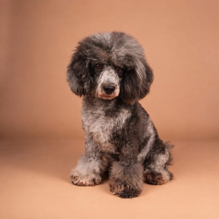Bo
