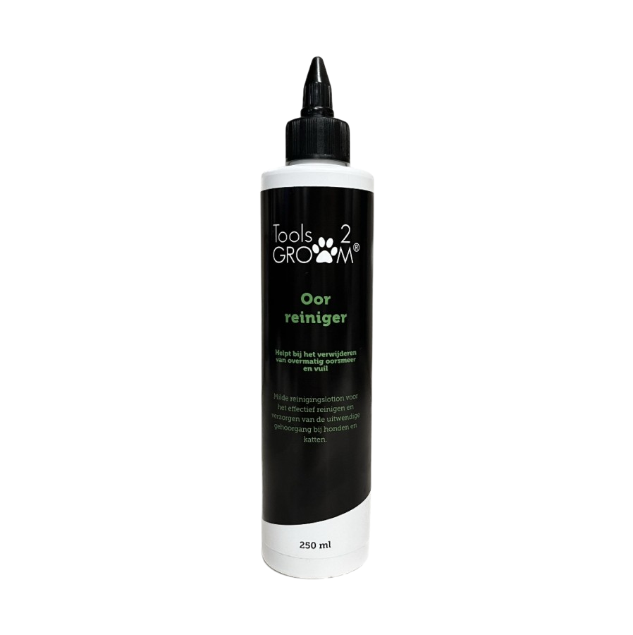 Tools2groom Oor Reiniger 250ML