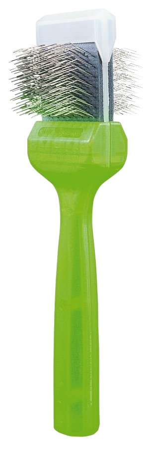 Activet universal pro groen