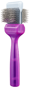 Activet Universal Pro paars
