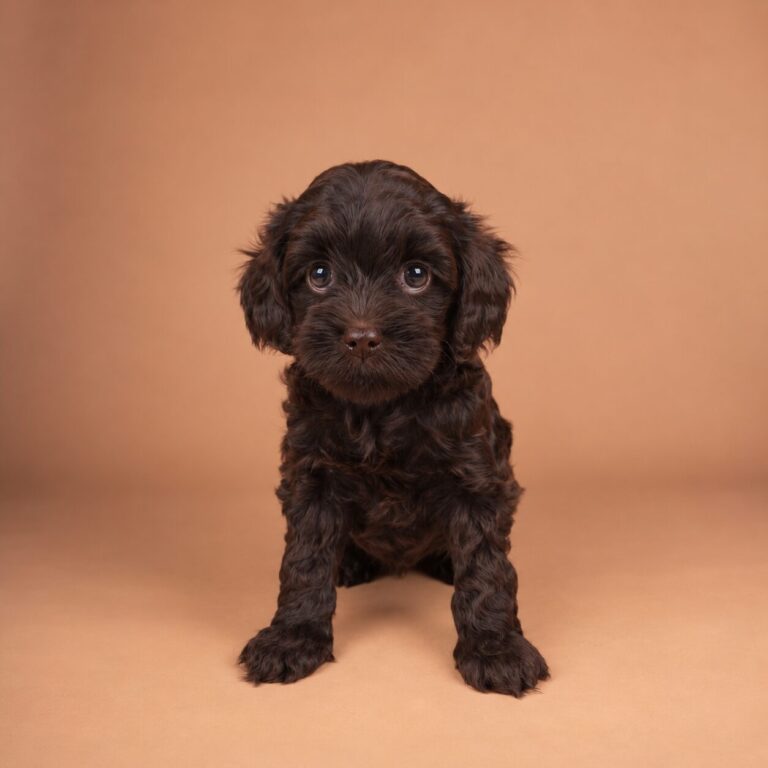 Ella