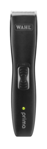 Wahl Prima mini trimmer