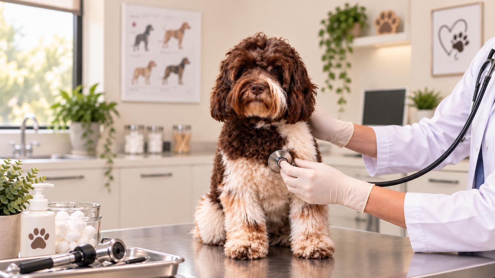 Vetcheck 2026