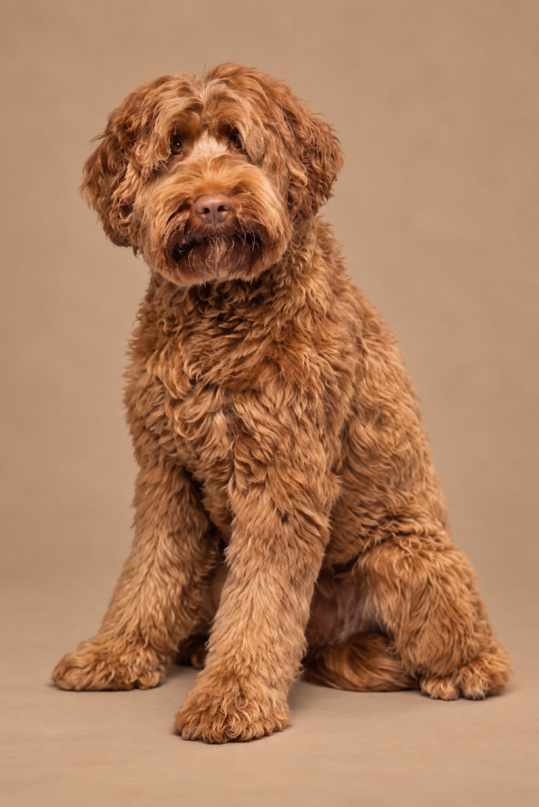 Bailey